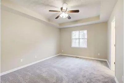 4440 Bullock Bridge Road, Loganville, GA 30052 - Photo 24