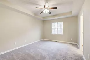 4440 Bullock Bridge Rd, Loganville, GA 30052 - Photo 24