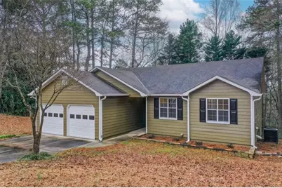 4440 Bullock Bridge Road, Loganville, GA 30052 - Photo 2