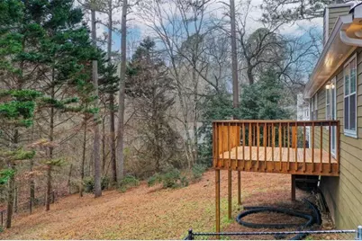 4440 Bullock Bridge Road, Loganville, GA 30052 - Photo 32