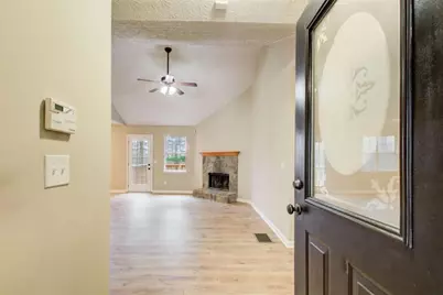 4440 Bullock Bridge Road, Loganville, GA 30052 - Photo 4