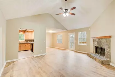 4440 Bullock Bridge Road, Loganville, GA 30052 - Photo 6