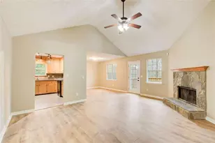 4440 Bullock Bridge Rd, Loganville, GA 30052 - Photo 6