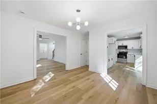 1367 Wenlock Edge Cove, Stone Mountain, GA 30083 - Photo 8