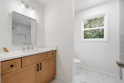 1367 Wenlock Edge Cove, Stone Mountain, GA 30083 - Photo 18