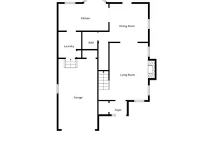 1367 Wenlock Edge Cove, Stone Mountain, GA 30083 - Photo 26