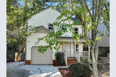 1367 Wenlock Edge Cove, Stone Mountain, GA 30083 - Photo 24