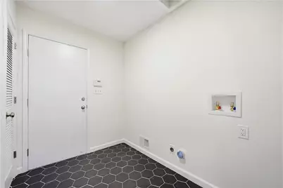 1367 Wenlock Edge Cove, Stone Mountain, GA 30083 - Photo 12