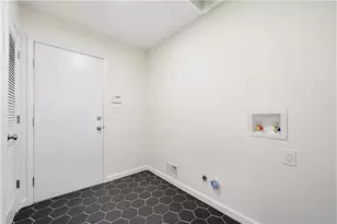 1367 Wenlock Edge Cove, Stone Mountain, GA 30083 - Photo 12