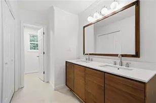 1367 Wenlock Edge Cove, Stone Mountain, GA 30083 - Photo 14