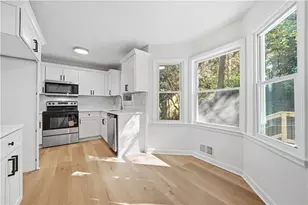 1367 Wenlock Edge Cove, Stone Mountain, GA 30083 - Photo 10