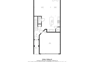 2019 Lanier Harbor Pt, Buford, GA 30518 - Photo 18