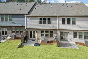 2019 Lanier Harbor Pt, Buford, GA 30518 - Photo 16