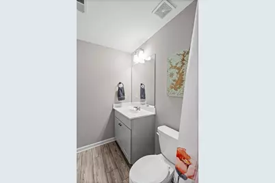 2019 Lanier Harbor Point, Buford, GA 30518 - Photo 14