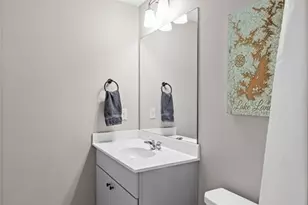 2019 Lanier Harbor Pt, Buford, GA 30518 - Photo 14