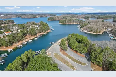 2019 Lanier Harbor Point, Buford, GA 30518 - Photo 2