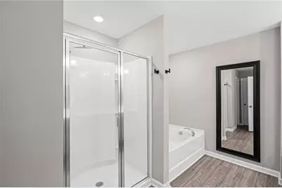 2019 Lanier Harbor Point, Buford, GA 30518 - Photo 12