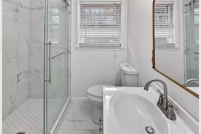 239 Andrea Circle NW, Lilburn, GA 30047 - Photo 22