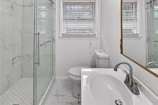 239 Andrea Cir NW, Lilburn, GA 30047 - Photo 22