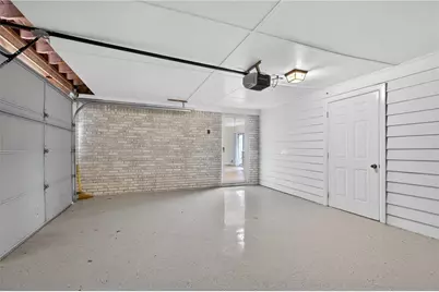 239 Andrea Circle NW, Lilburn, GA 30047 - Photo 14