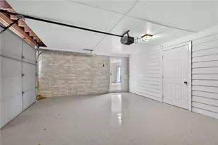 239 Andrea Cir NW, Lilburn, GA 30047 - Photo 14