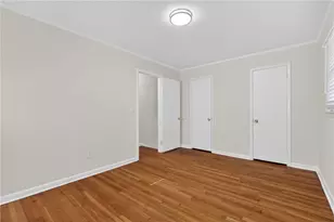 239 Andrea Cir NW, Lilburn, GA 30047 - Photo 16