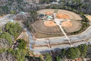 239 Andrea Cir NW, Lilburn, GA 30047 - Photo 42