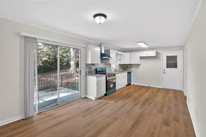 239 Andrea Circle NW, Lilburn, GA 30047 - Photo 4