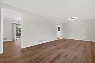 239 Andrea Cir NW, Lilburn, GA 30047 - Photo 6