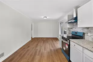 239 Andrea Cir NW, Lilburn, GA 30047 - Photo 10