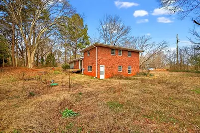 239 Andrea Circle NW, Lilburn, GA 30047 - Photo 34