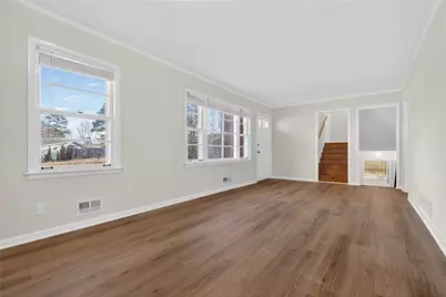 239 Andrea Circle NW, Lilburn, GA 30047 - Photo 8