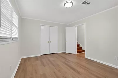 239 Andrea Circle NW, Lilburn, GA 30047 - Photo 26