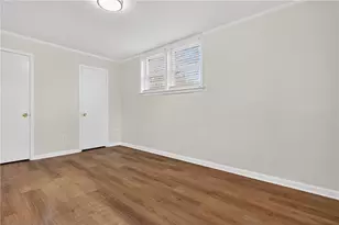 239 Andrea Cir NW, Lilburn, GA 30047 - Photo 30