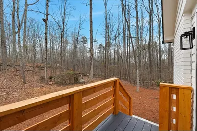 1705 Gordon Road, Cumming, GA 30040 - Photo 8