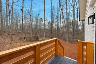 1705 Gordon Rd, Cumming, GA 30040 - Photo 8