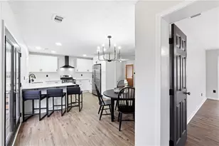 1705 Gordon Rd, Cumming, GA 30040 - Photo 10