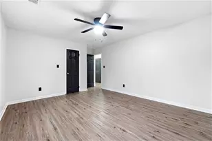 1705 Gordon Rd, Cumming, GA 30040 - Photo 28