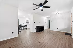 1705 Gordon Rd, Cumming, GA 30040 - Photo 20