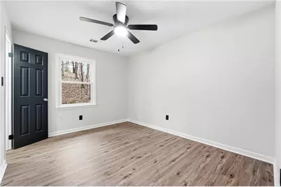 1705 Gordon Road, Cumming, GA 30040 - Photo 26