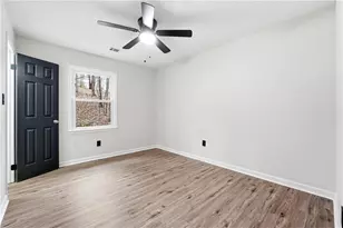 1705 Gordon Rd, Cumming, GA 30040 - Photo 26