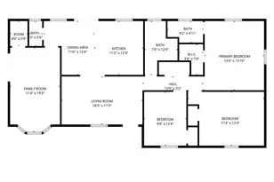 1705 Gordon Rd, Cumming, GA 30040 - Photo 46