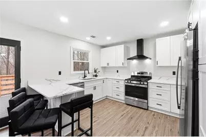 1705 Gordon Road, Cumming, GA 30040 - Photo 12