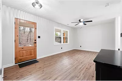 1705 Gordon Road, Cumming, GA 30040 - Photo 18