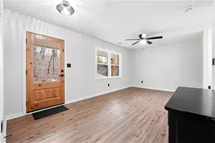 1705 Gordon Rd, Cumming, GA 30040 - Photo 18