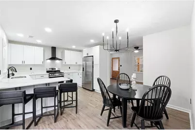 1705 Gordon Road, Cumming, GA 30040 - Photo 14