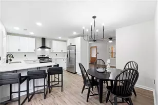 1705 Gordon Rd, Cumming, GA 30040 - Photo 14