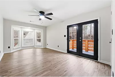 1705 Gordon Road, Cumming, GA 30040 - Photo 36