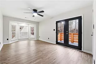 1705 Gordon Rd, Cumming, GA 30040 - Photo 36