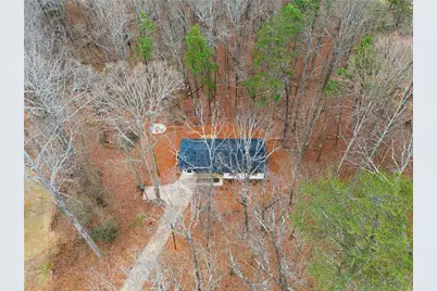 1705 Gordon Road, Cumming, GA 30040 - Photo 40